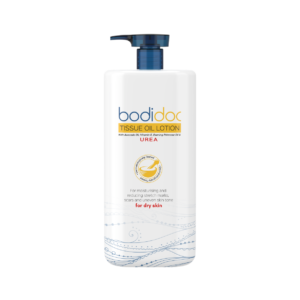 Bodidoc Lotion
