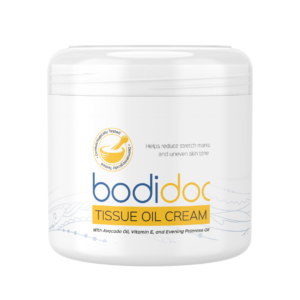 Bodidoc Cream