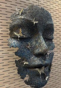Face of Art