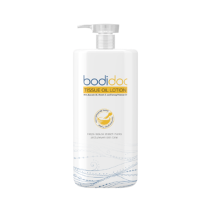Bodidoc