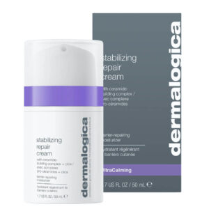 Dermalogica