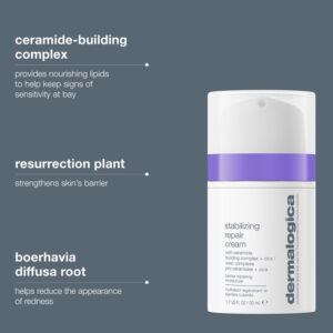 Dermalogica