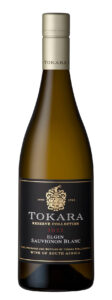 Tokara Wines