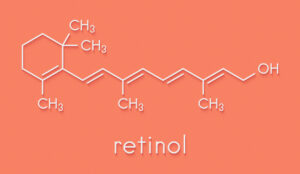 Vitatderm