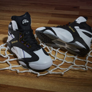 ShaqAttaq MVP