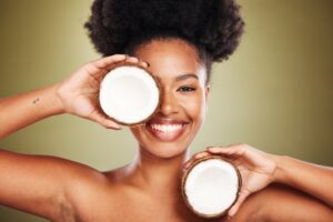 Clere Body Lotion