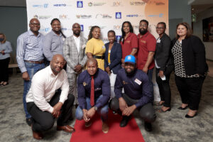 Durban Automotive Cluster