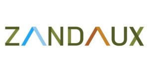Zandaux_logo