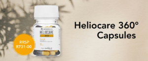 Heliocare_360