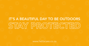 Heliocare_protection