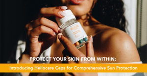 Heliocare