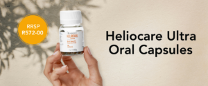 Heliocare_ultra Oral