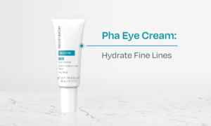Neostrata_PHA Cream