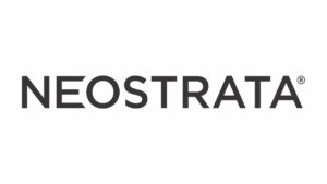 Neostrata_logo