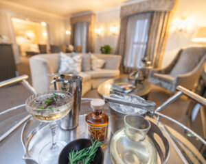 The Cullinan_Suite
