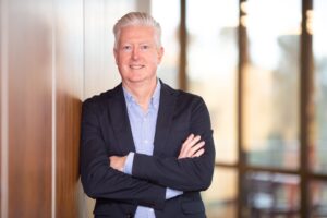 Paul Miller CIPLA SA CEO