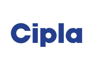 Cipla logo