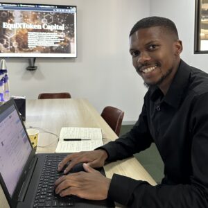 percy_EquiXToken Percy_EquiXToken