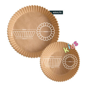 Bonnie Bio Air Fryer Liner