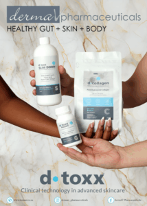 DermaV D.toxx