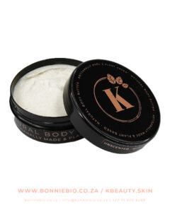 Kindness Body Butter