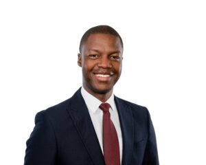 CloudOnDemand_Senzo