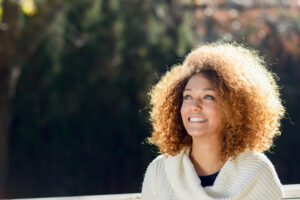 Winter Skin - Skin Renewal