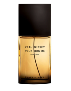 Issey Miyake