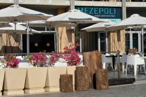 Mezepoli_Onlinemags