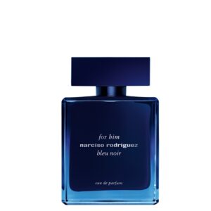 Father's Day_Narciso_Rodriguez