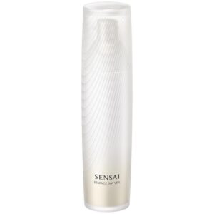 Sensai Deodorant