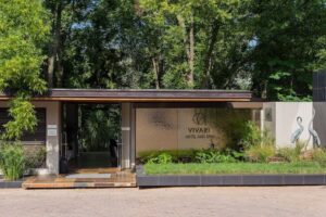 Father's Day at Vivari Hotel and Spa