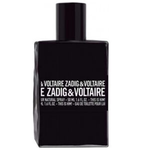 Fathers_Day_Zadig_Voltaire
