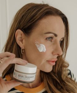 DermaV