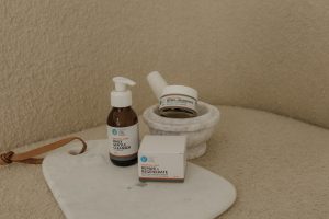 DermaV