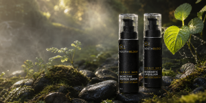 Youthology Serum & Elixir
